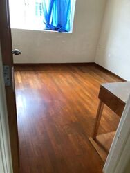 Casa Emerald (D14), Apartment #467613461